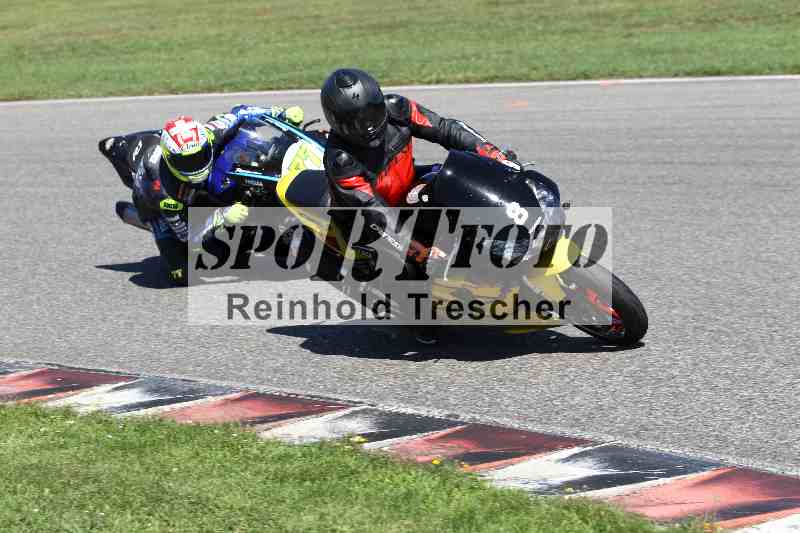 /Archiv-2025/42 07.08.2025 Peter Studer Girls Day ADR/Gruppe blau/8